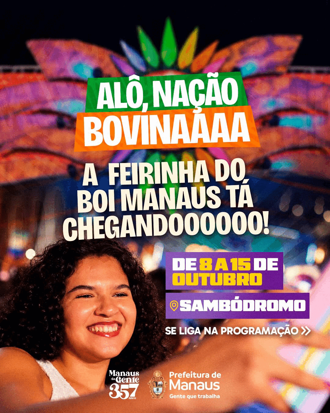 PMM