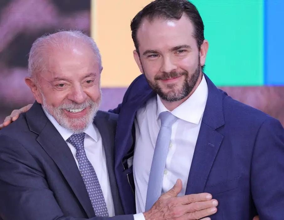 Governo anuncia perdão de dívidas e pacote de estímulo para MEIs