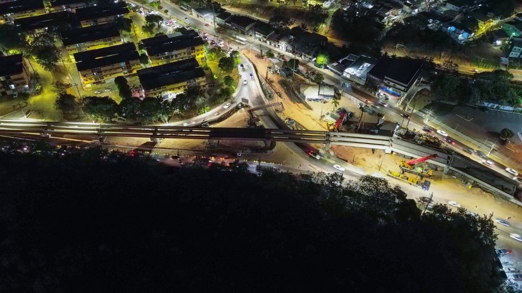 Foto &nbsp;Jo&atilde;o Viana Semcom 2.jpeg
