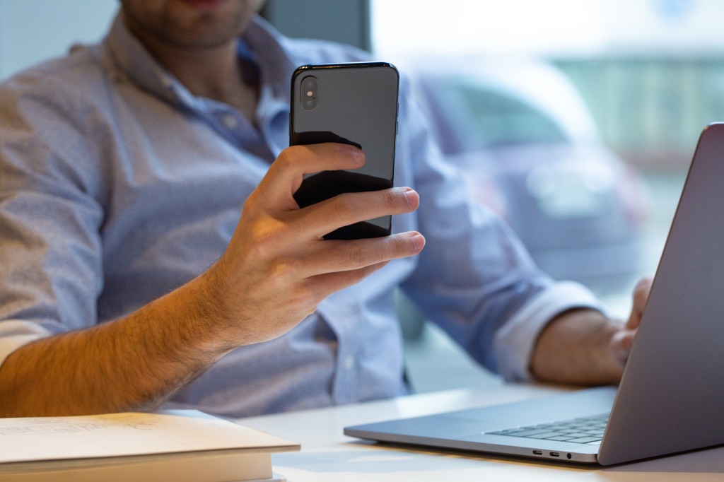 person-holding-smartphone.jpg
