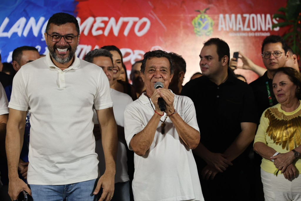 SECOM - PARINTINS - NOVO BUMB&Oacute;DROMO8.FRED GOES.jpg